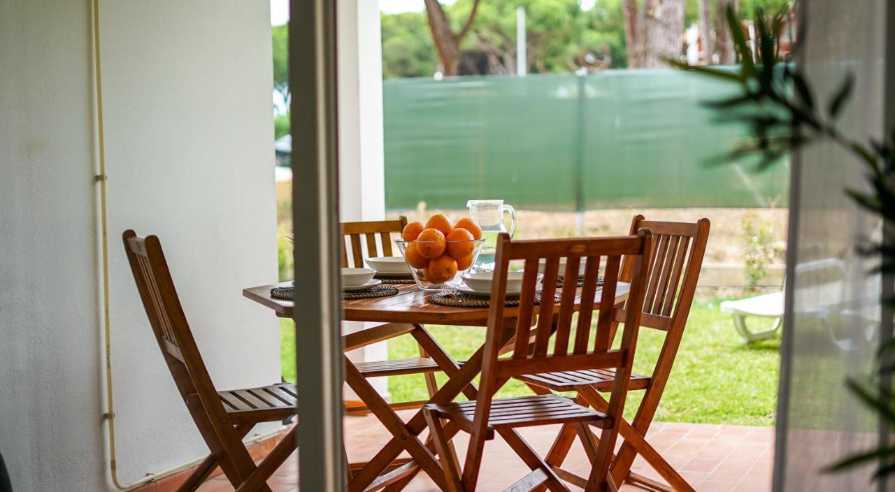Acoteias B3 * Albufeira