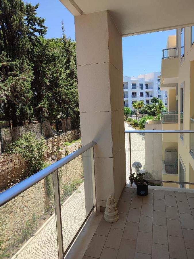 Somar Olhos De Agua Appartement