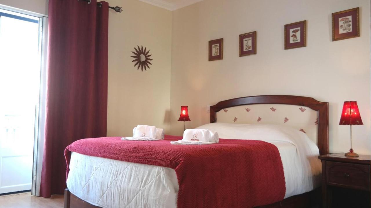Bicos Beach Ii Al By 2*