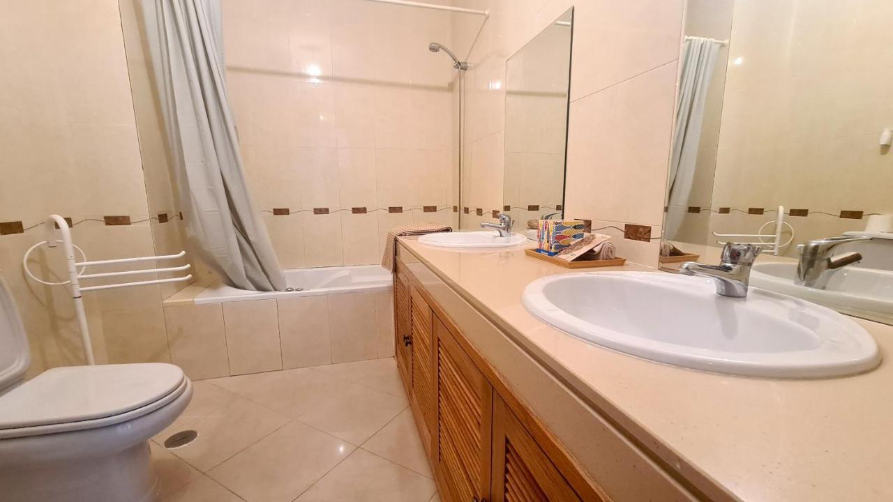 Casa Old Town Splendida Apartment *