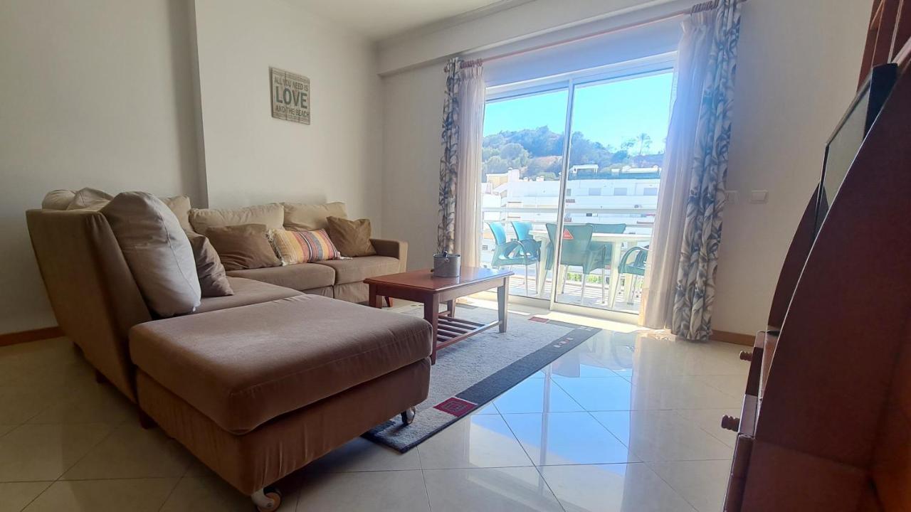 Casa Old Town Splendida * Albufeira