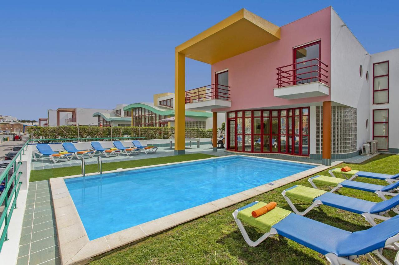 Marina View By Villa