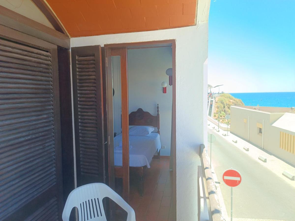 Montramar Fisherman's Beach Albufeira