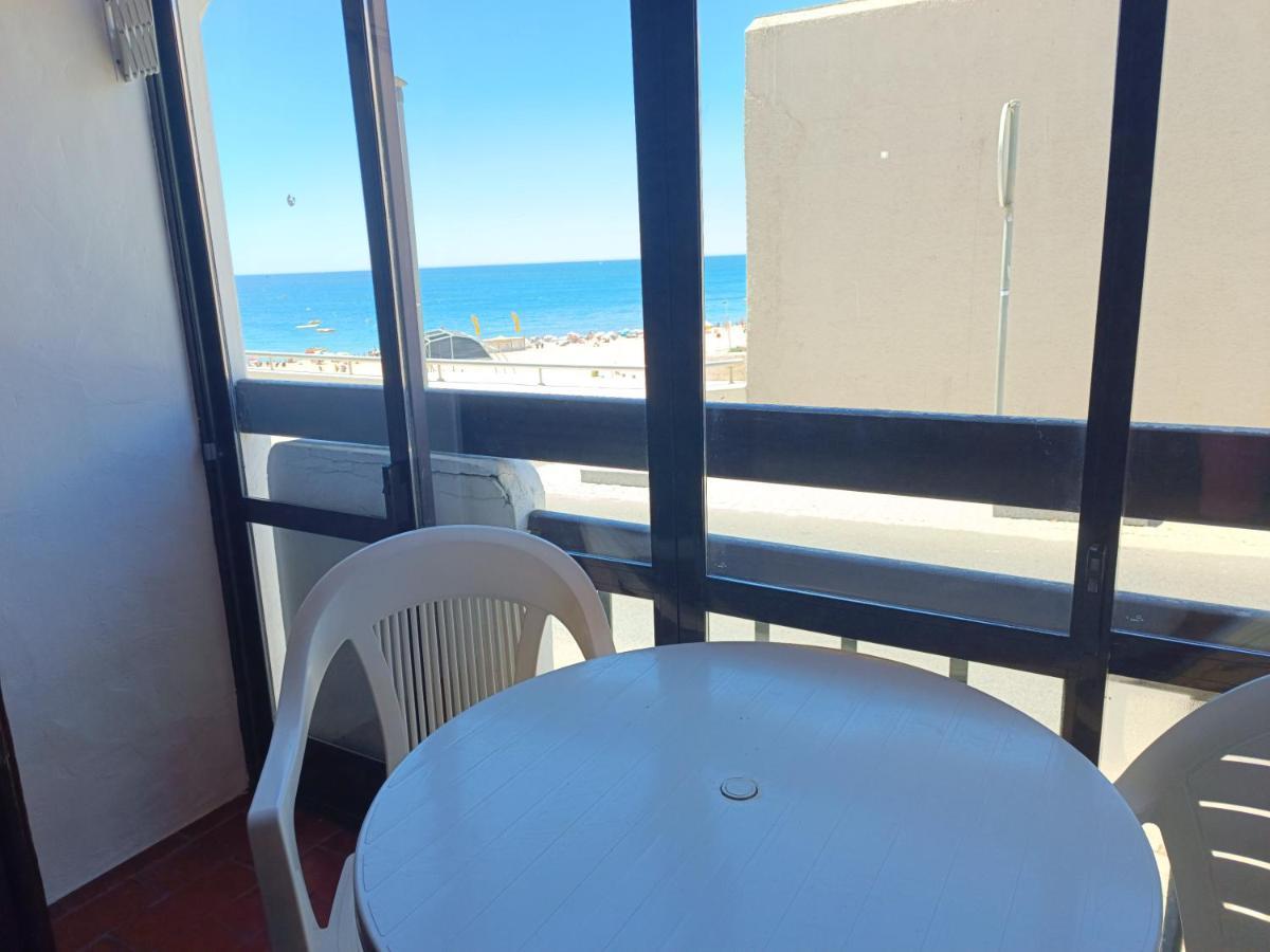 Montramar Fisherman's Beach * Albufeira