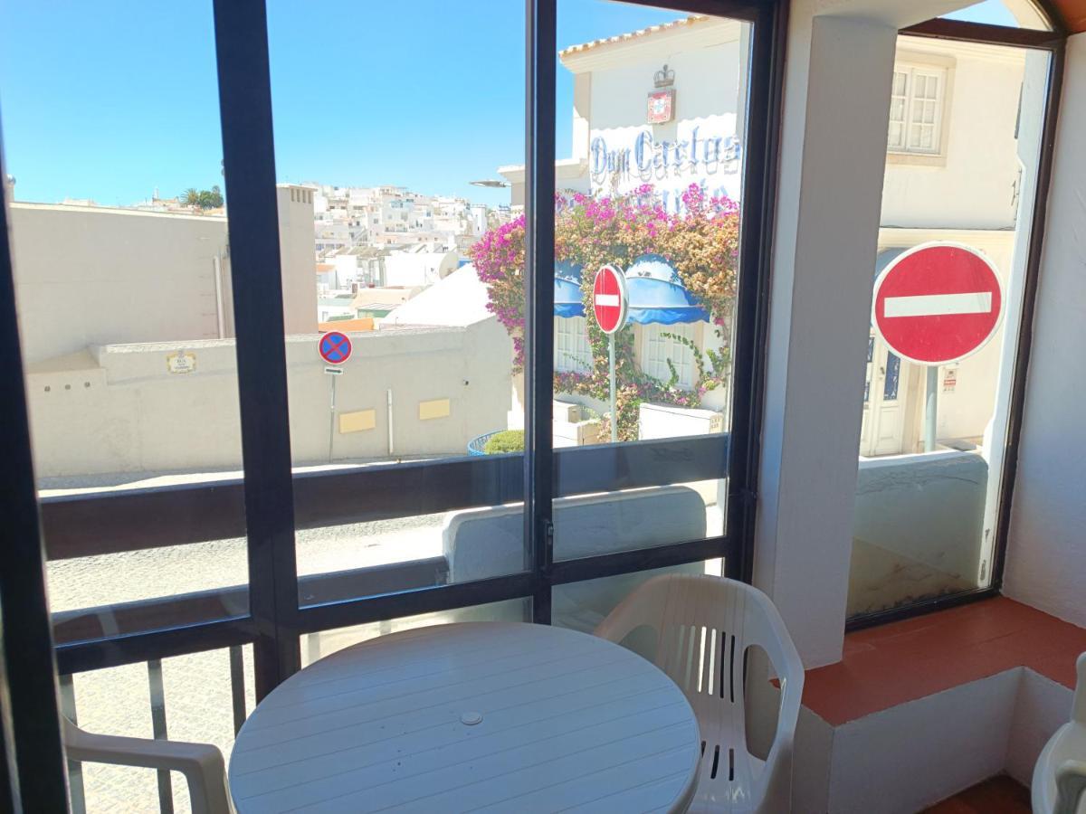 Apartamento Montramar Fisherman's Beach *