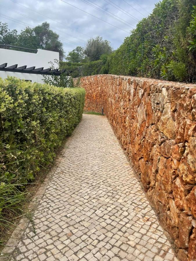 Lovely 2 Bedroom Inside A In Holiday home Albufeira