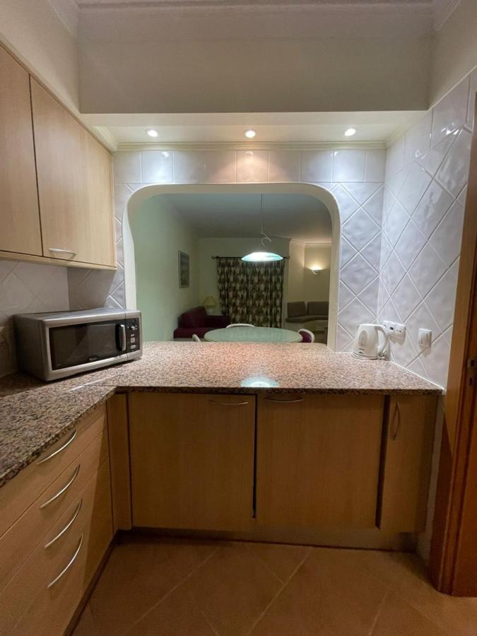 Lovely 2 Bedroom Inside A In Holiday home