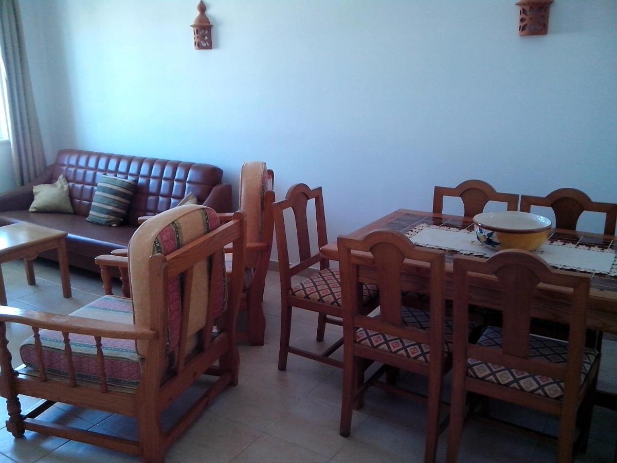 Beautiful 2-bed In Olhos De Agua * Albufeira