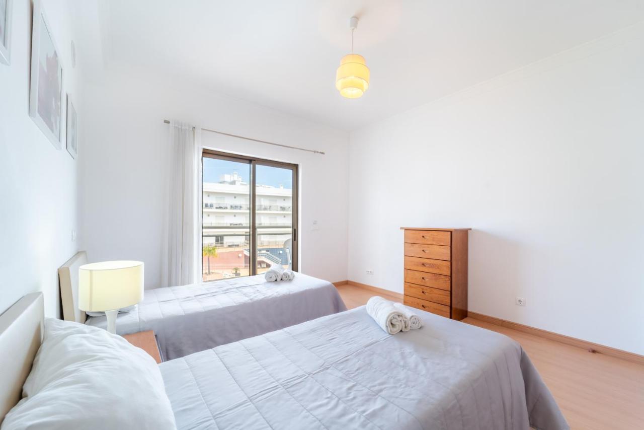 Solario De Sao Jose - Ad By Hellovacations Apartment
