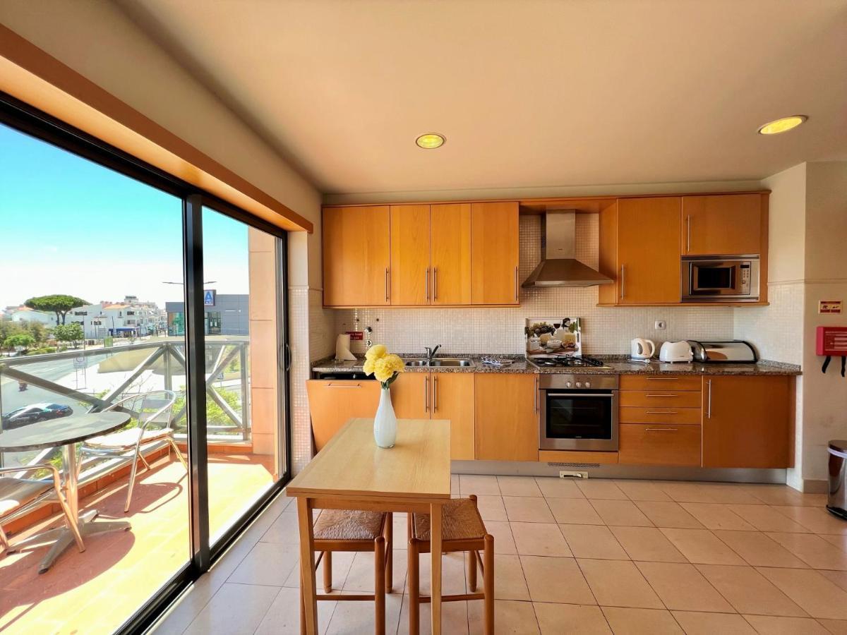 Modern 2 With Pool By Homing *
