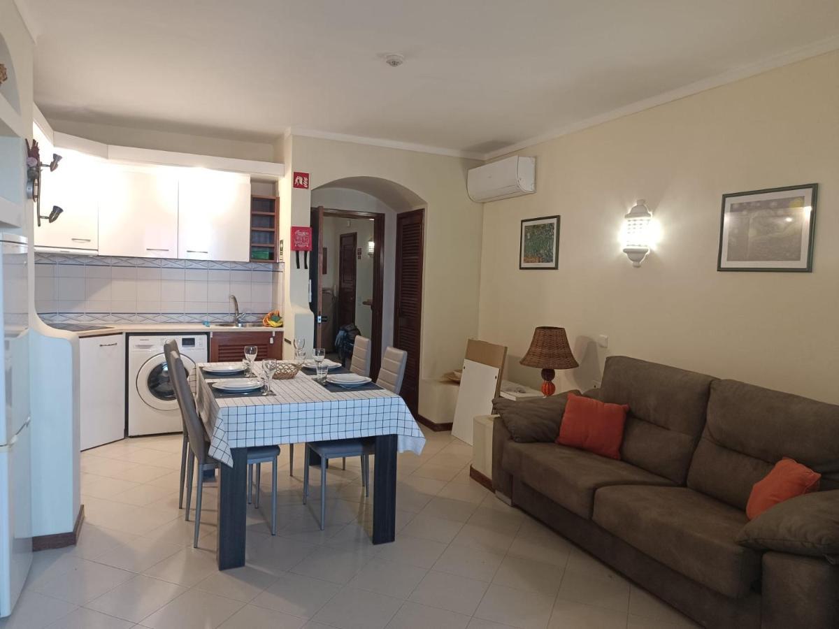 Bela Vista Tennis Club, Free Wifi - By Algarkasa * Albufeira