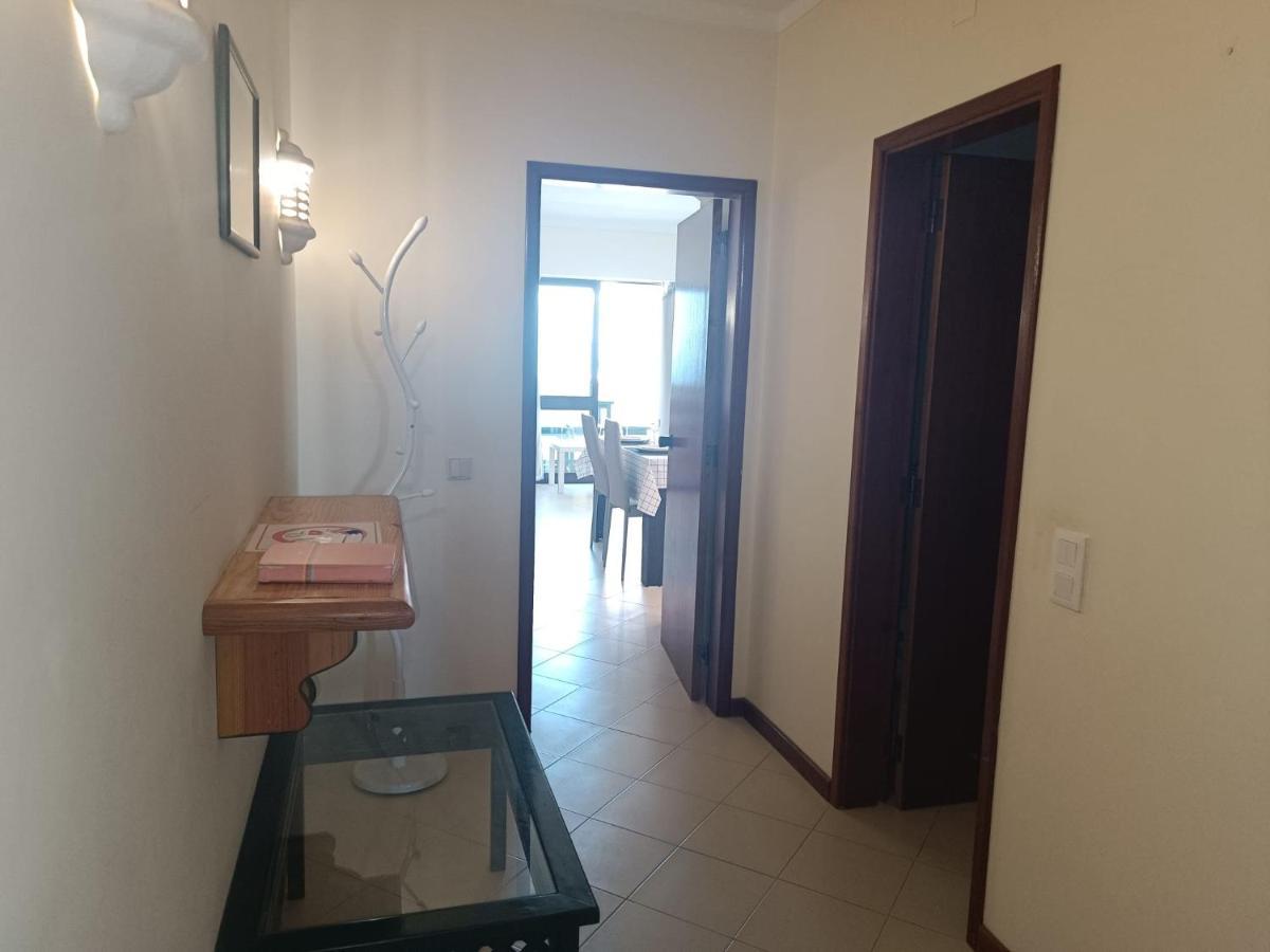 Bela Vista Tennis Club, Free Wifi - By Algarkasa Apartamento