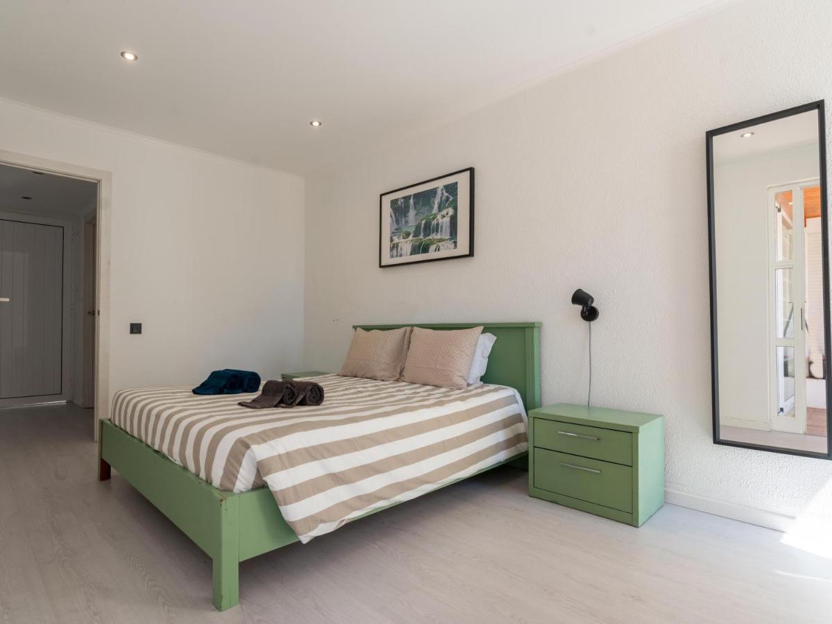 Cosy In Centre Apartment *
