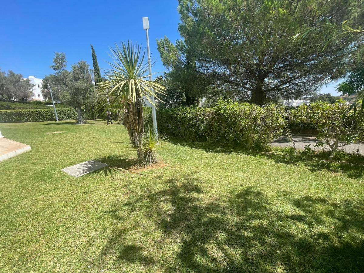 Lovely 2 Bedroom Inside A In Holiday home Albufeira