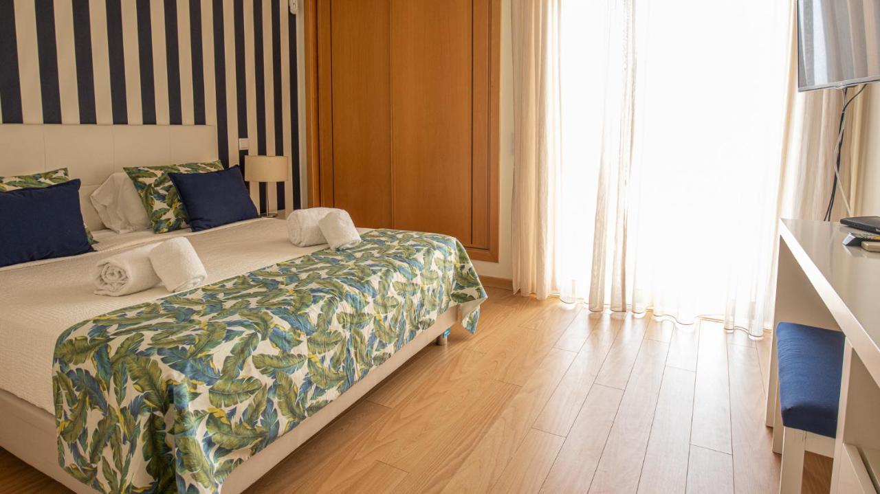 Vakantiehuis House F Sao Rafael - Free Wifi & Airco, Netflix Ready - 300m From The Albufeira