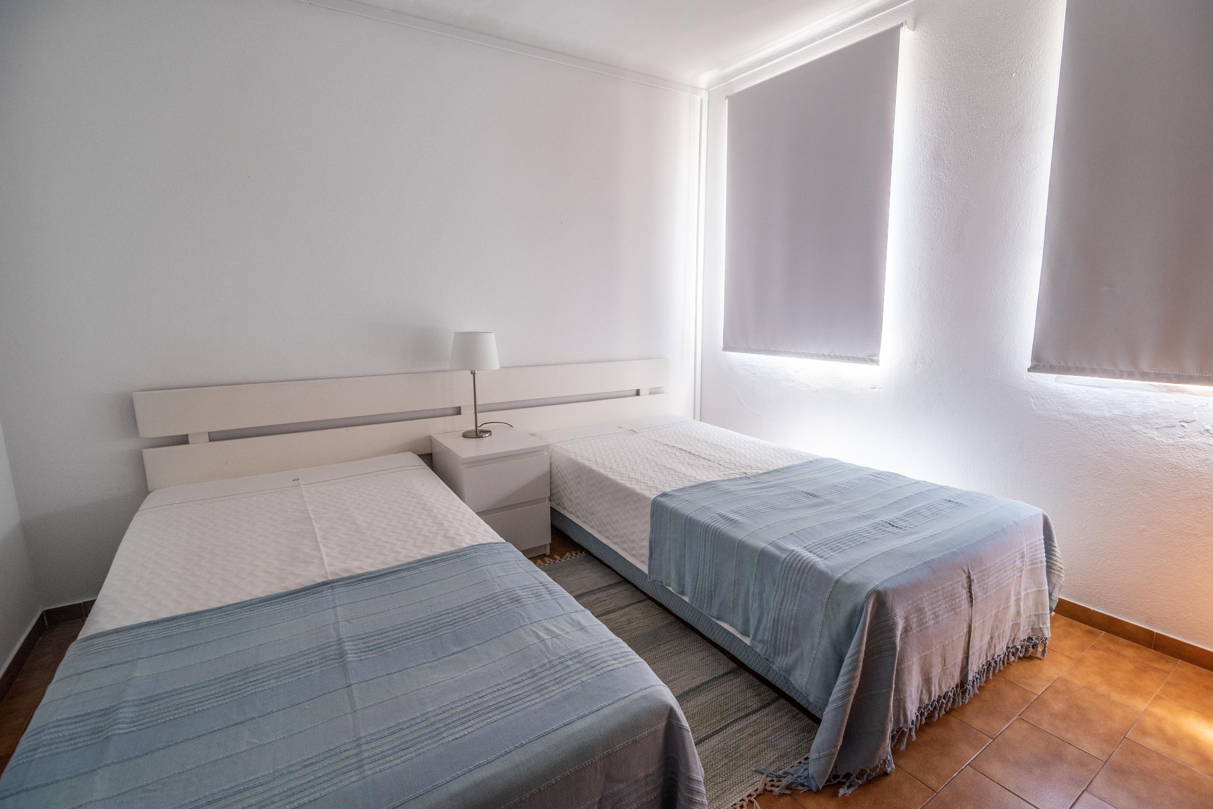 Turisticos Novochoro Aparthotel 3*