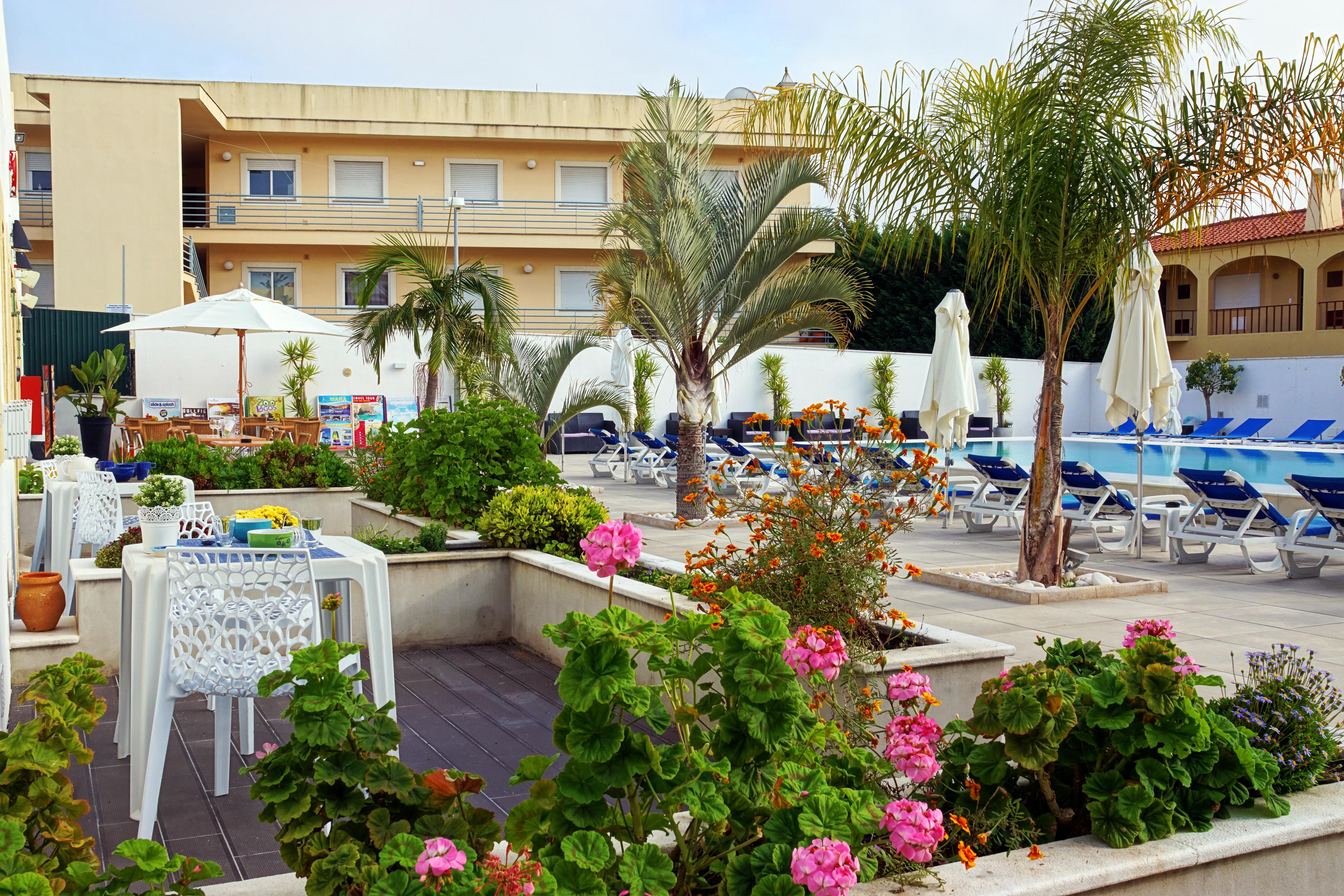 Turisticos Novochoro