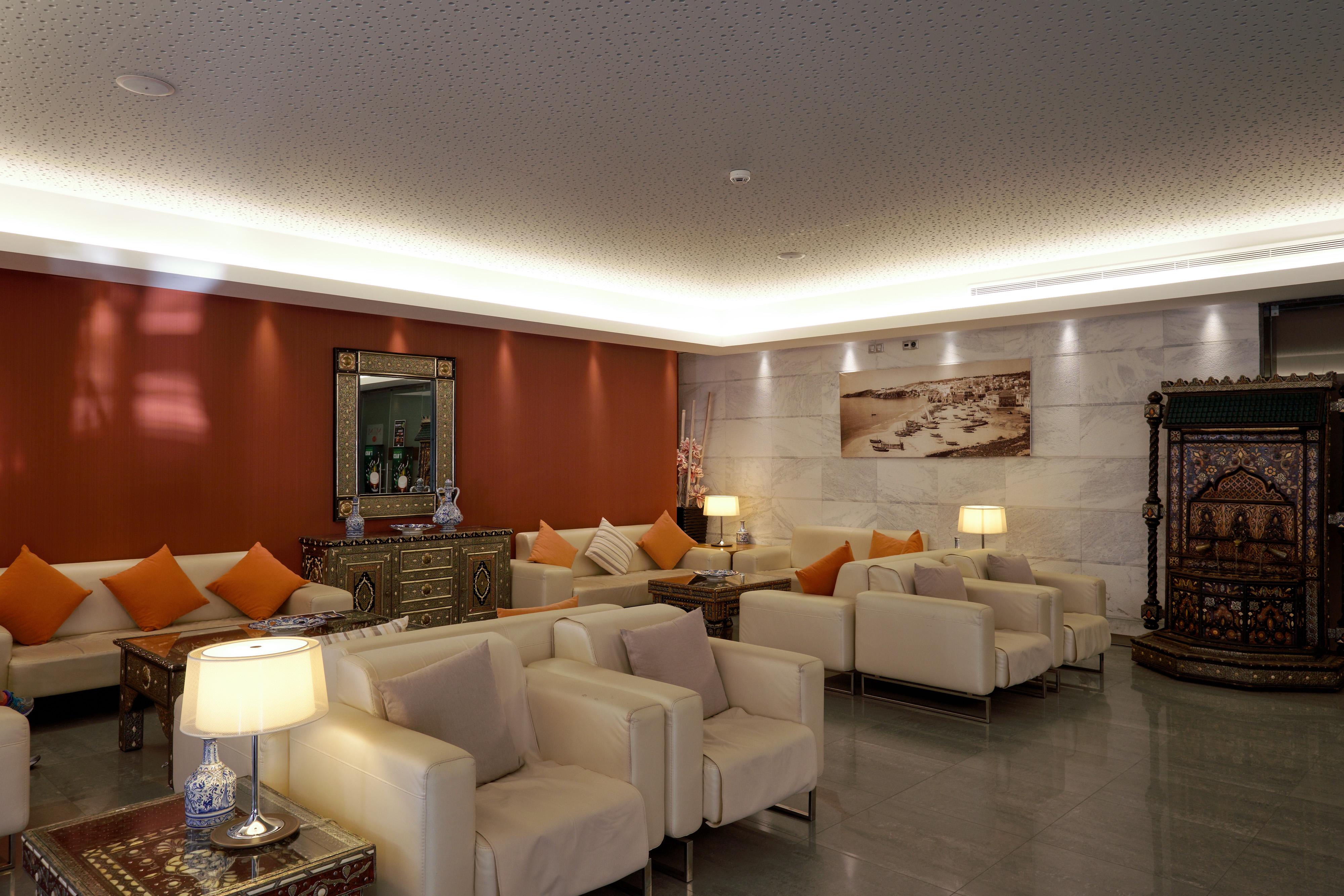 Muthu Clube Da Oura 4* Albufeira