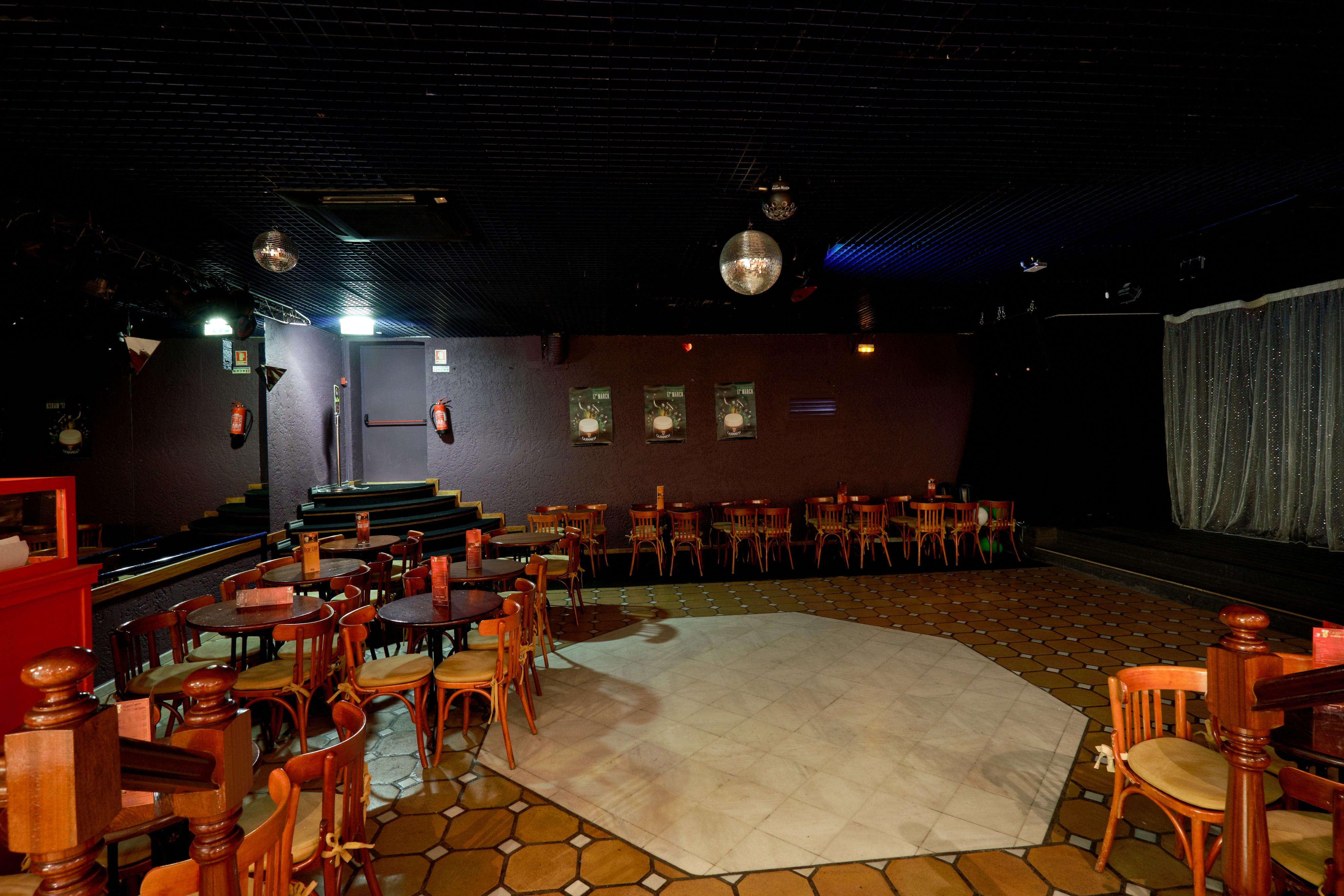 Muthu Clube Da Oura 4*