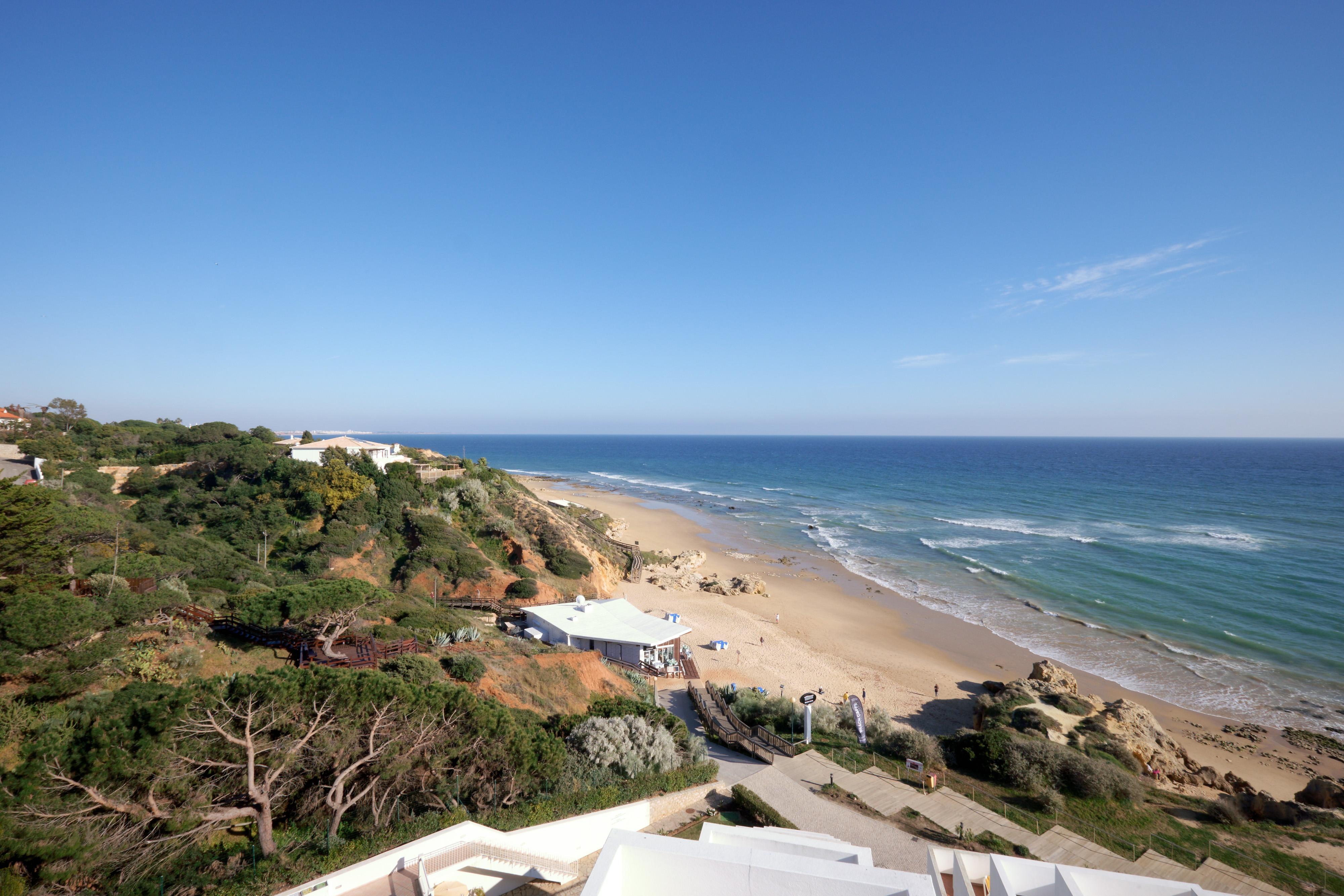 Muthu Clube Da Oura 4*