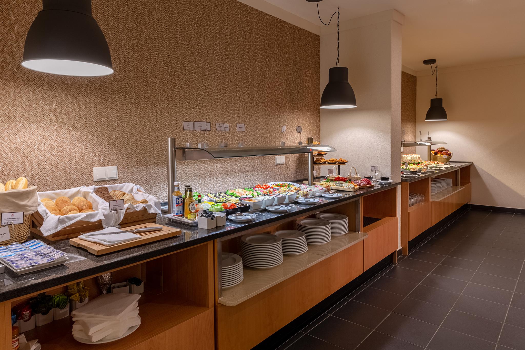 Aparthotel The Navigator - Solaqua 4*