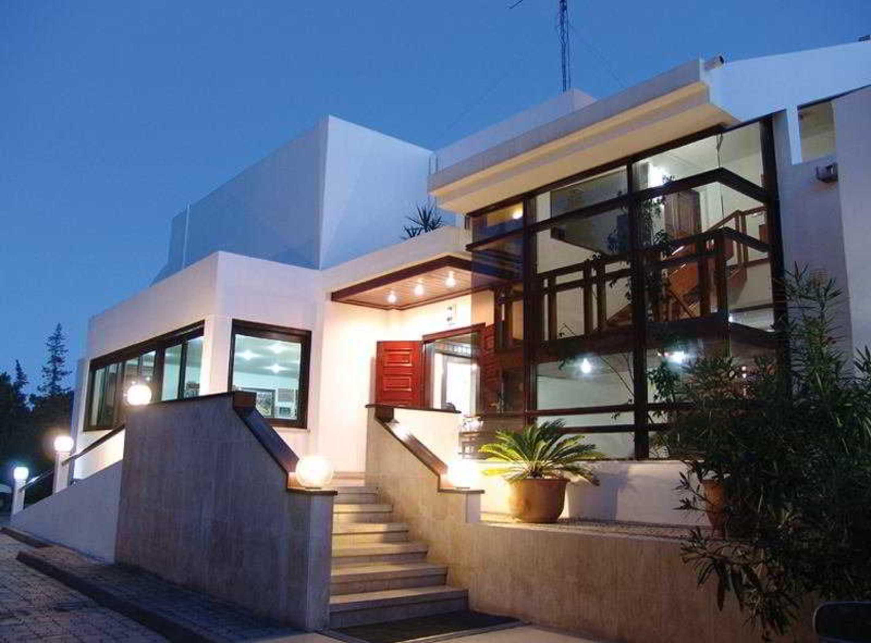 Balaia Mar Hotel Albufeira