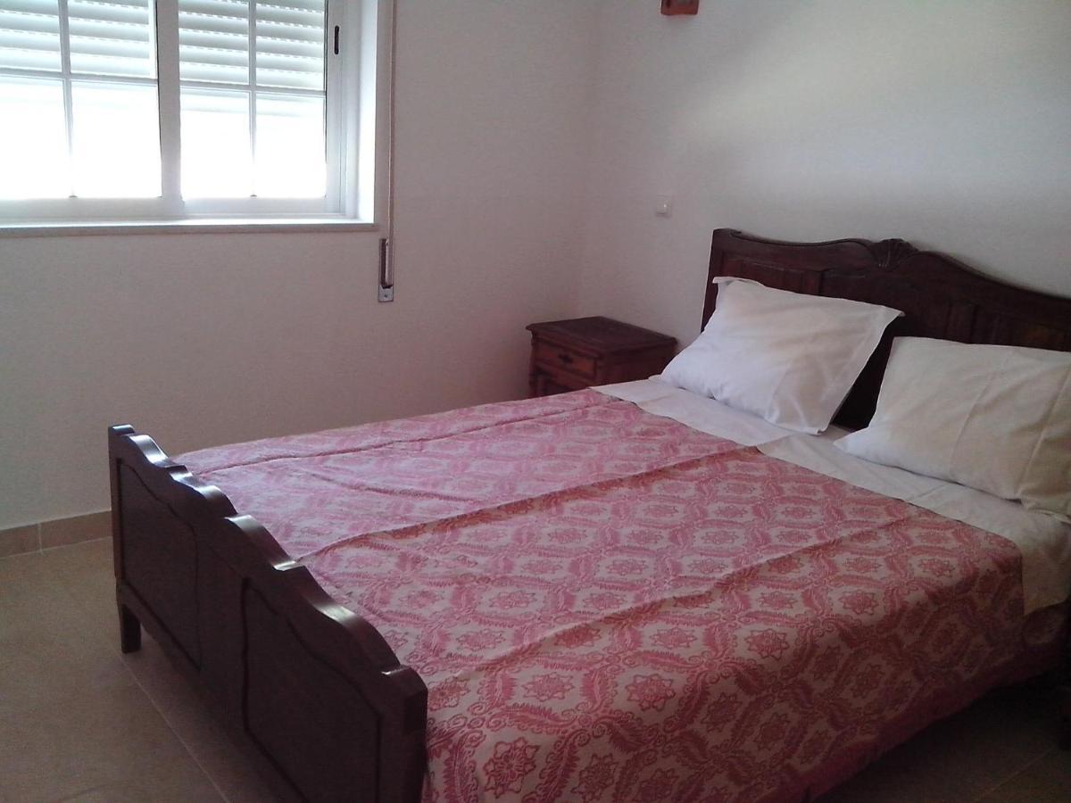 Lovely 1-bedroom In Olhos De Agua * Albufeira