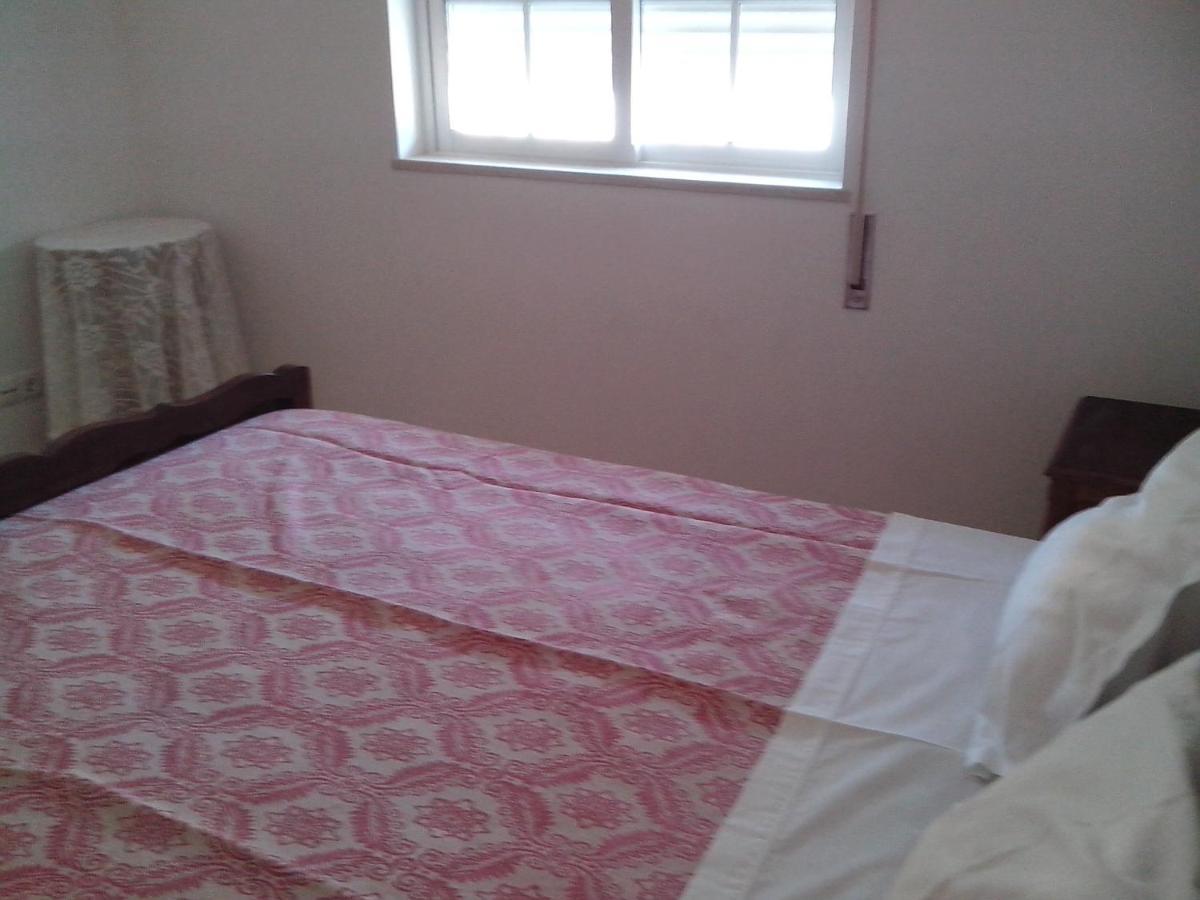 Lovely 1-bedroom In Olhos De Agua Apartment Albufeira