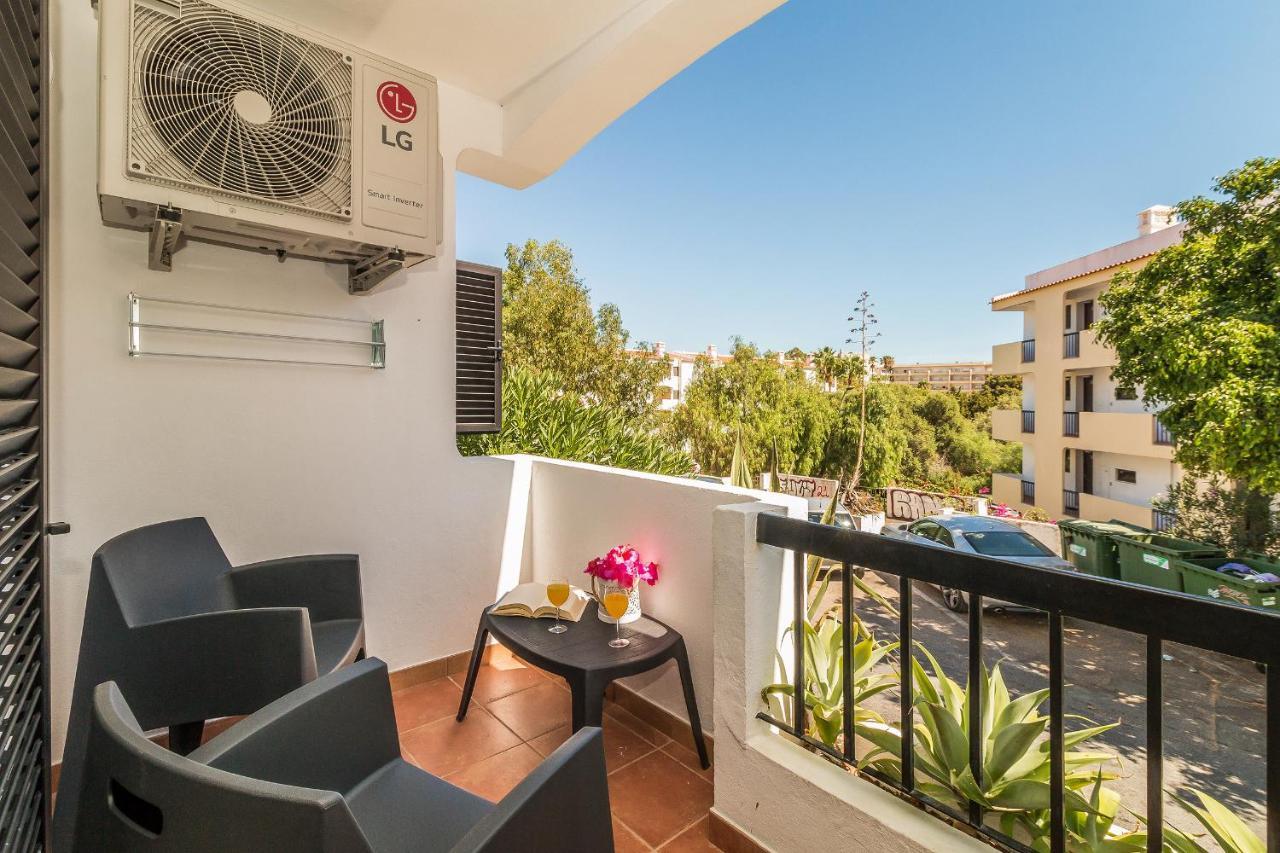 Apartamento Canto Mar By Alzira *