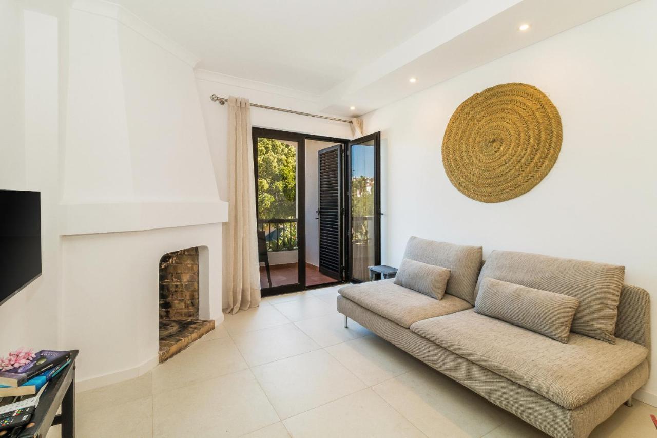 Canto Mar By Alzira Apartamento *
