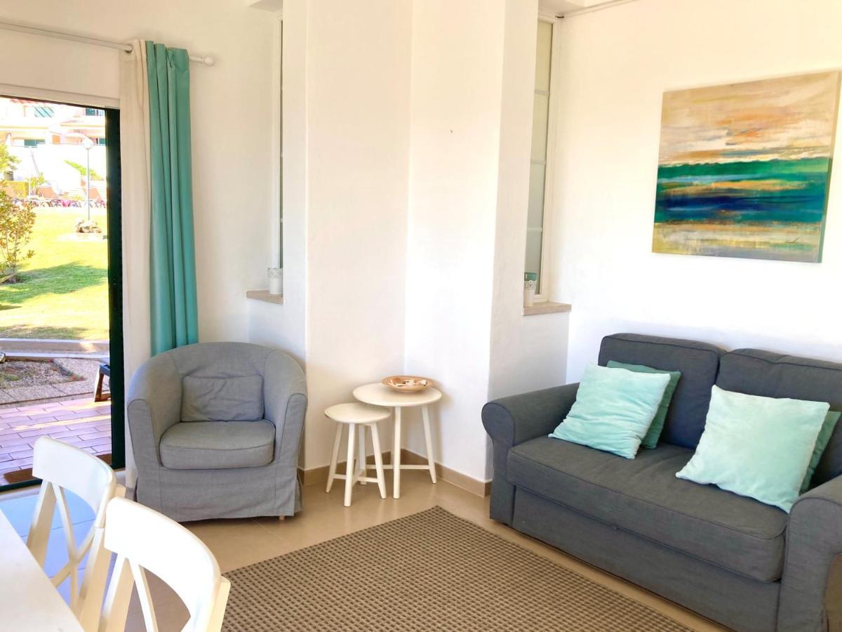 Holiday park Moradias Rufino