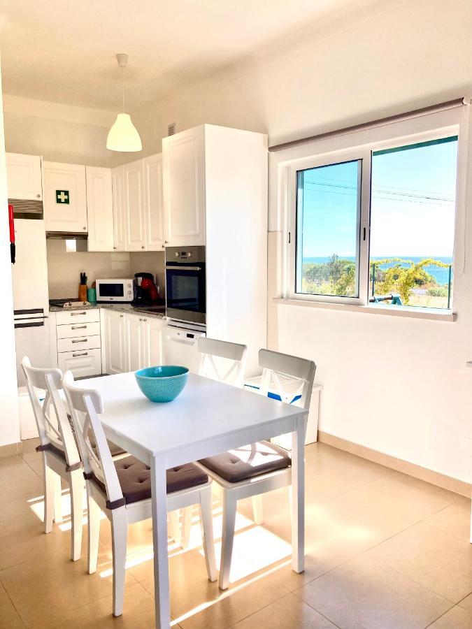 Moradias Rufino Holiday park Albufeira