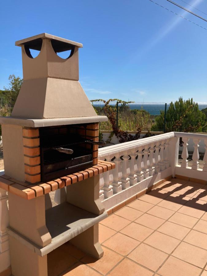 Moradias Rufino Holiday park