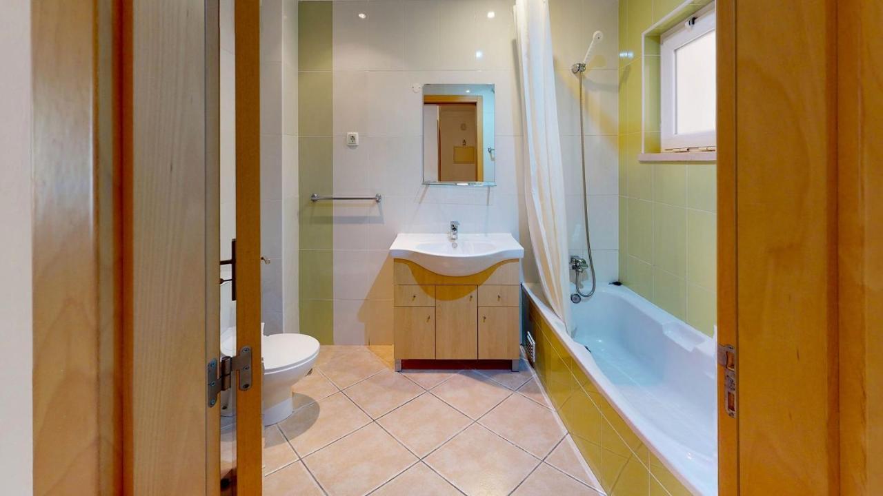 Smy Santa Eulalia Algarve 3*