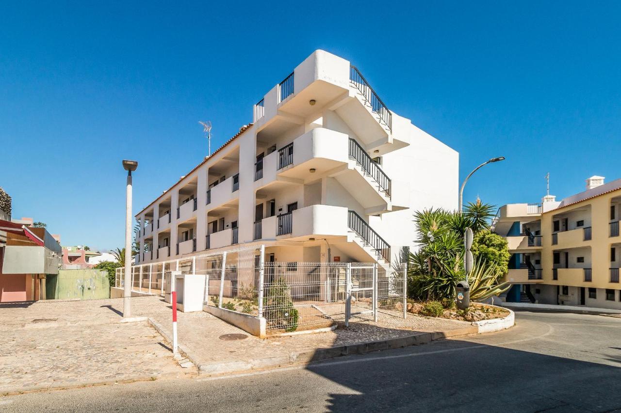 Apartamento Canto Mar By Alzira *