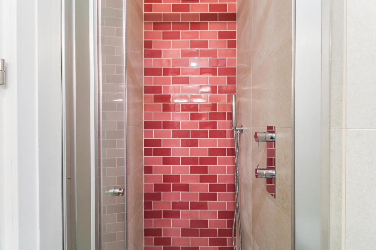 Canto Mar By Alzira Apartamento *