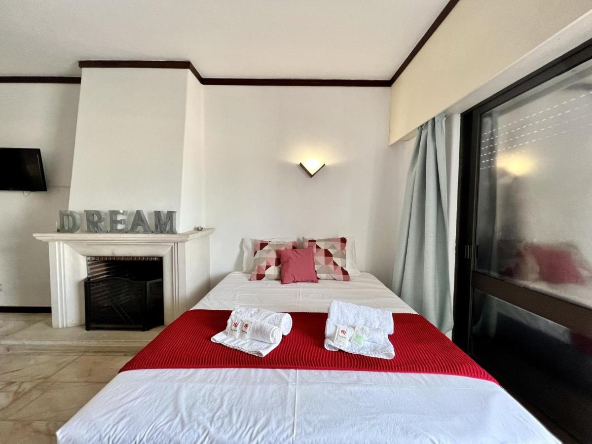 3 With Pool By Homing Apartment