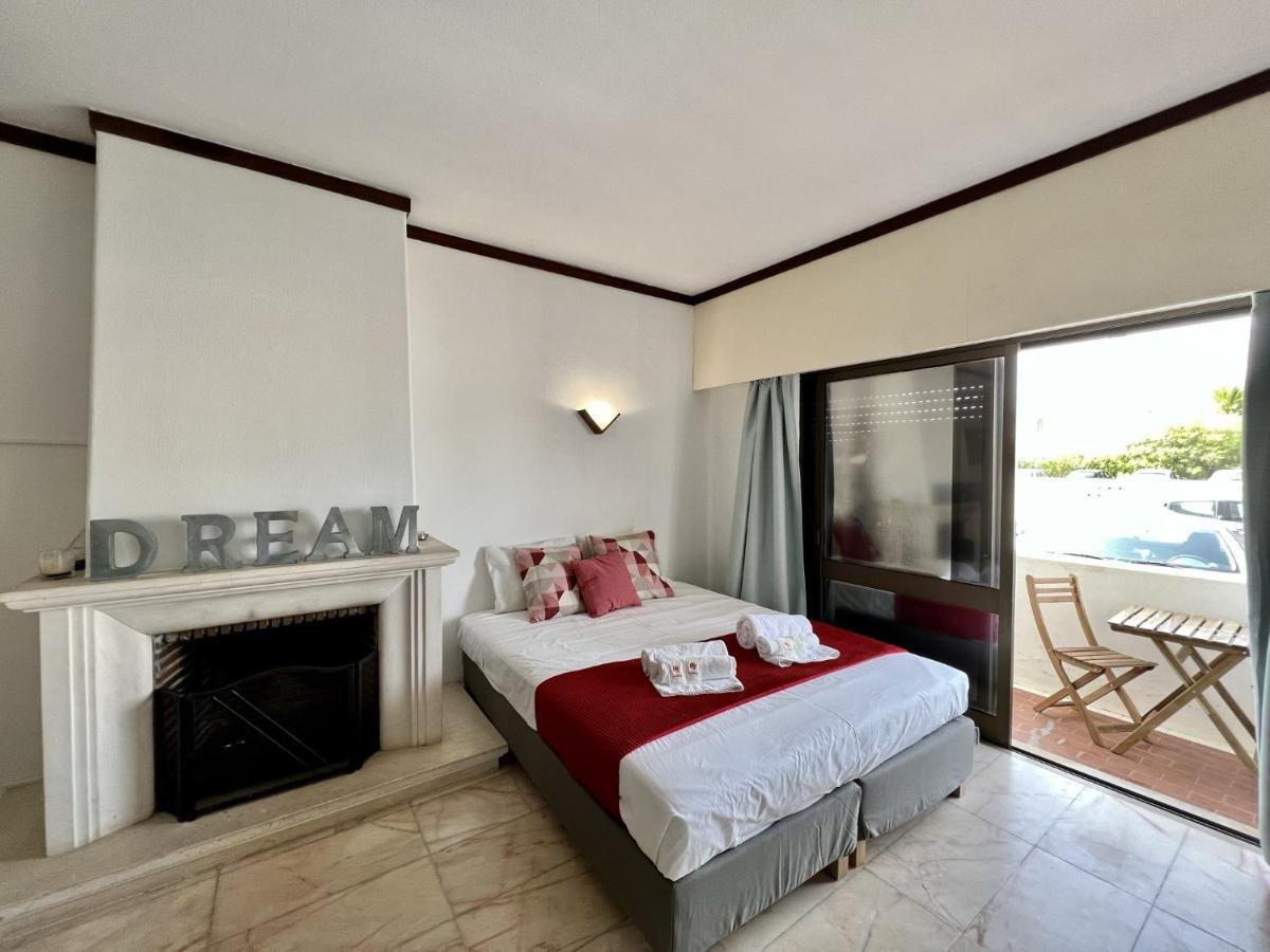 3 With Pool By Homing *