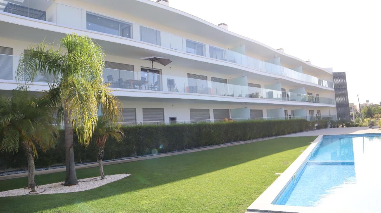 Apartamento Amendoeiras By
