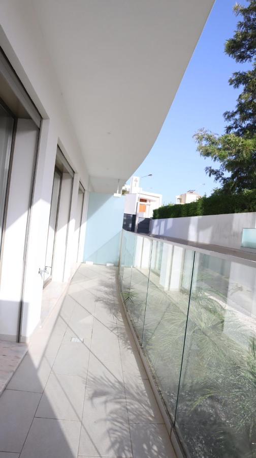 Apartamento Amendoeiras By *