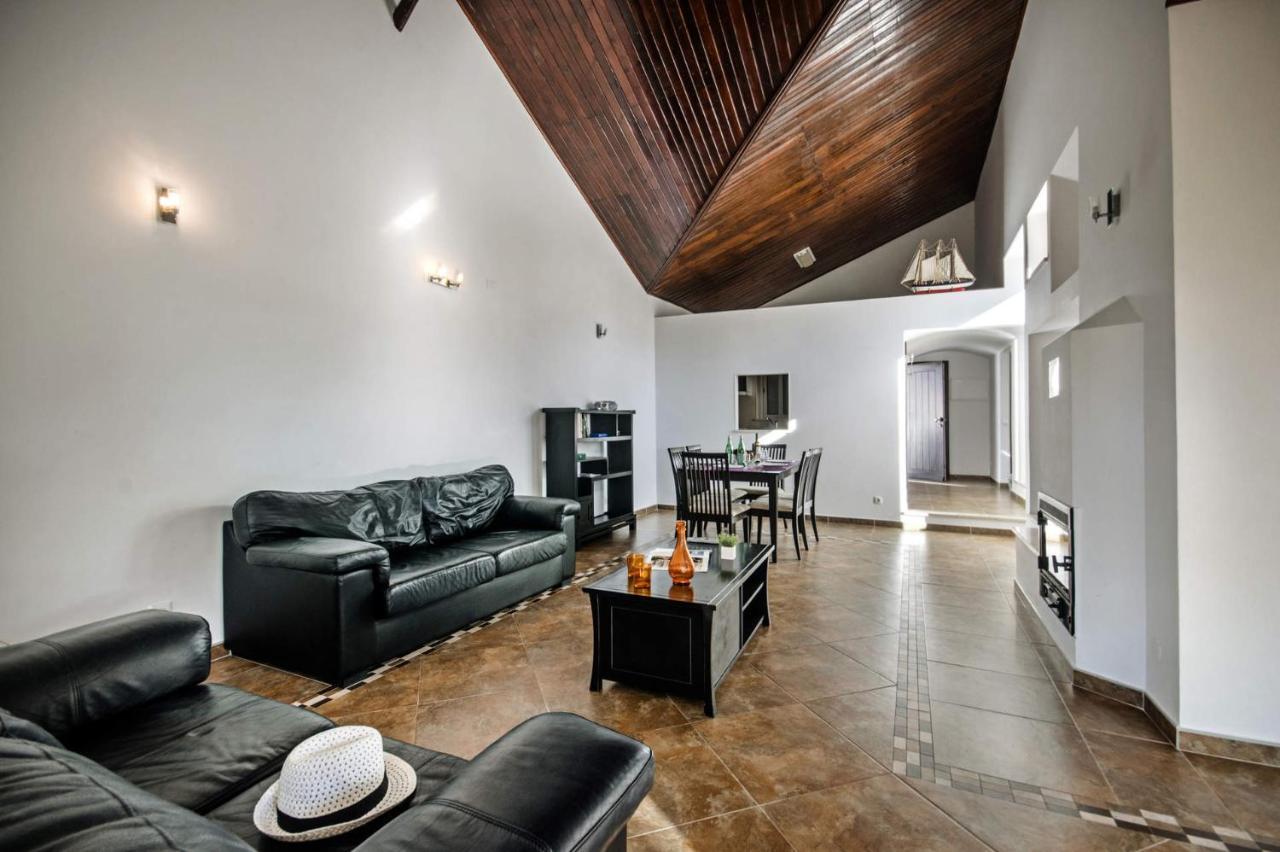 Elo By Villa Albufeira