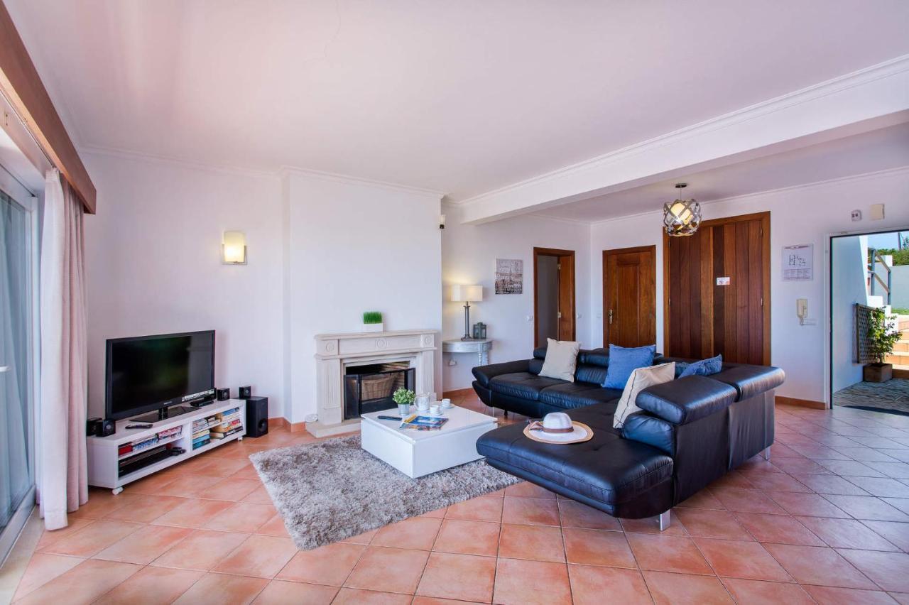 Villa Junico By Plus
