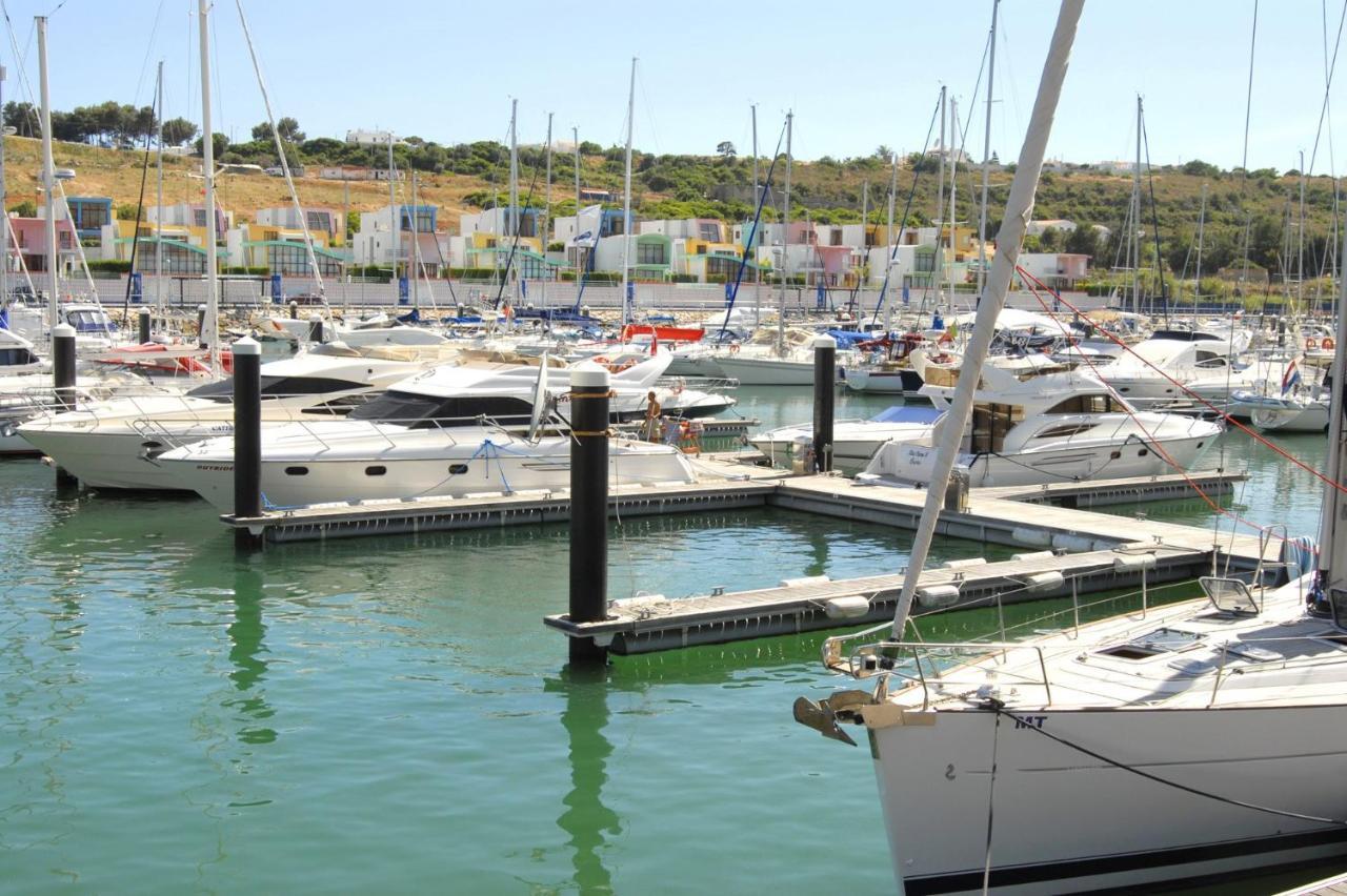 Junico By Plus Villa Albufeira