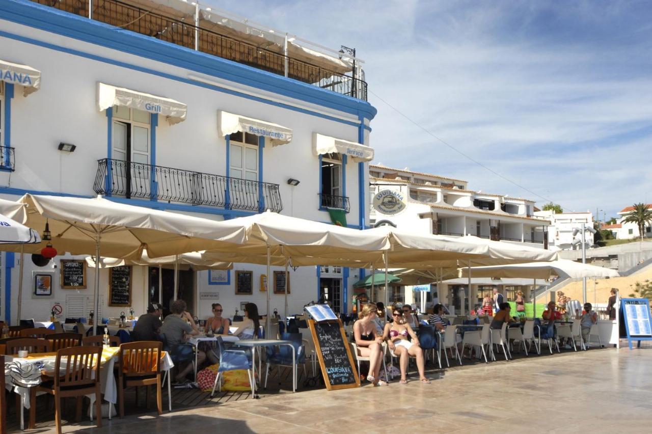Junico By Plus Albufeira
