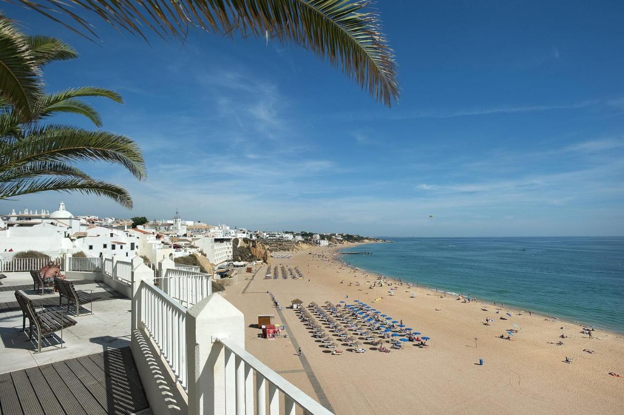 Junico By Plus * Albufeira