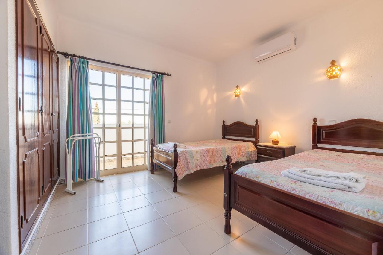 Villa Natalia *