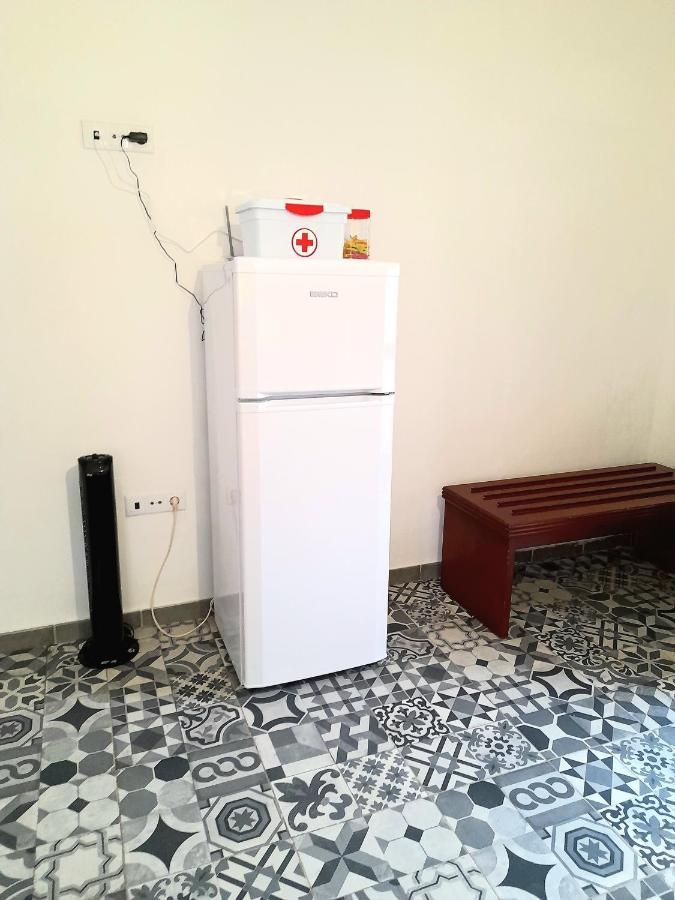Tropicana One Bedroom Flat T1 With Garden Close To 8 Beaches