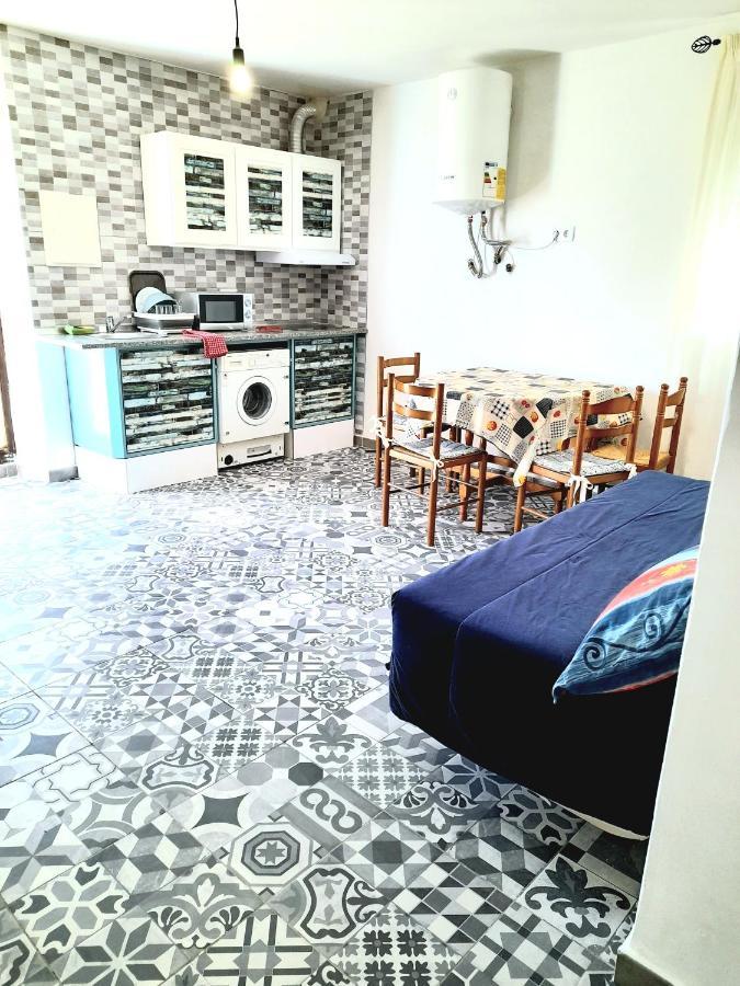 Tropicana One Bedroom Flat T1 With Garden Close To 8 Beaches Albufeira