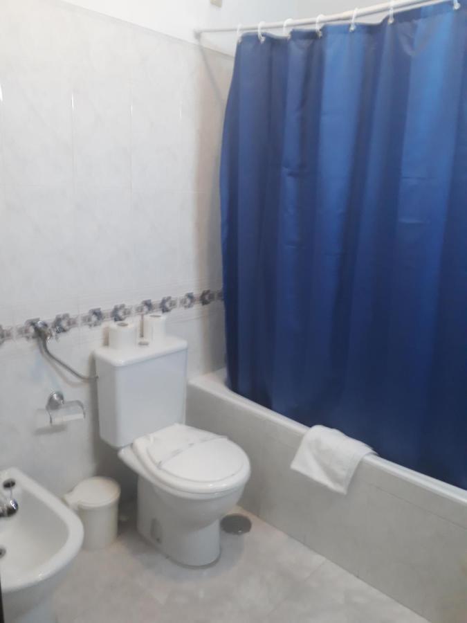 Aparthotel 2 Pessoas *
