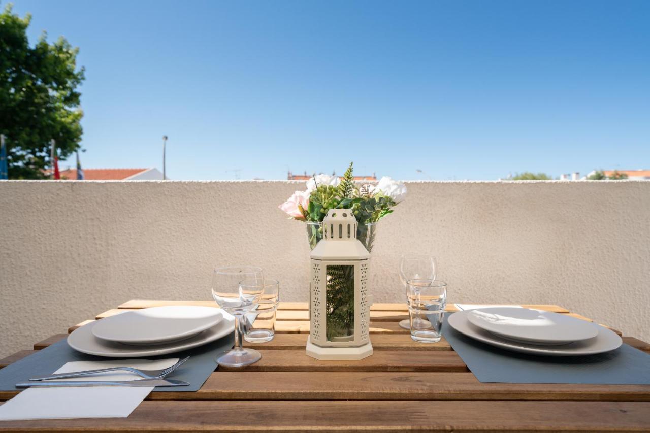 Apartamento Silchoro - Estudio Remodelado Com Ac E Piscina Em *